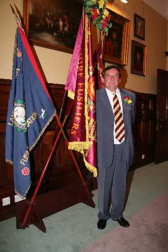 Images/minden dinner 2009 059 copy.jpg